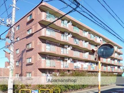 ビザージュの賃貸情報 大和駅 スマイティ 建物番号