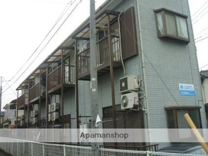 フォトレスフシミの賃貸情報 京王稲田堤駅 スマイティ 建物番号