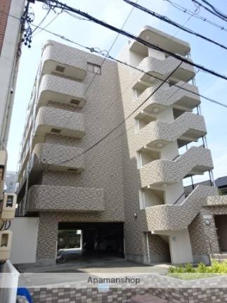 フェアリーテイルの賃貸情報 浜松市中区 スマイティ 建物番号