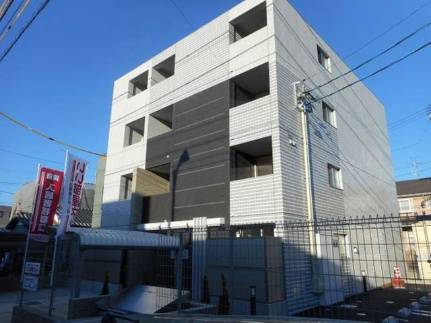 コンフォート登呂の賃貸情報 静岡駅 スマイティ 建物番号