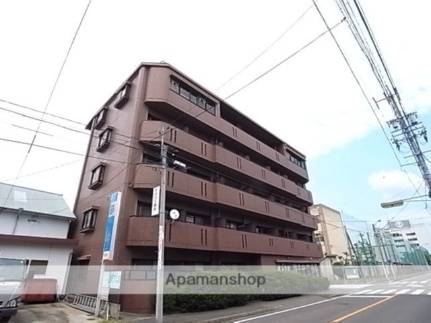 グレートトレジャー章貴の賃貸情報 日比野駅 スマイティ 建物番号 3159