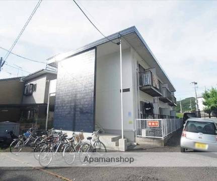 花園橋ハイツの賃貸情報 宝ケ池駅 スマイティ 建物番号