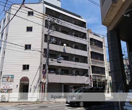 ダイヤモンドハウス 西院の賃貸情報 西院駅 スマイティ 建物番号