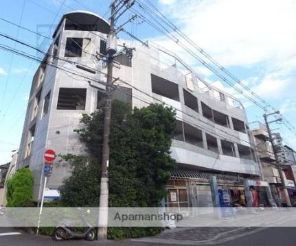 ノースコート北大路の賃貸情報 北大路駅 スマイティ 建物番号 652155