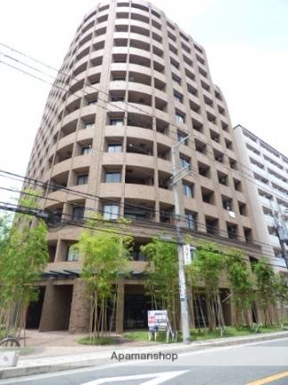 フォレステージュ江坂垂水町の賃貸情報 江坂駅 スマイティ 建物番号