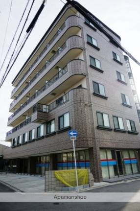 サン守口の賃貸情報 守口市駅 スマイティ 建物番号 358