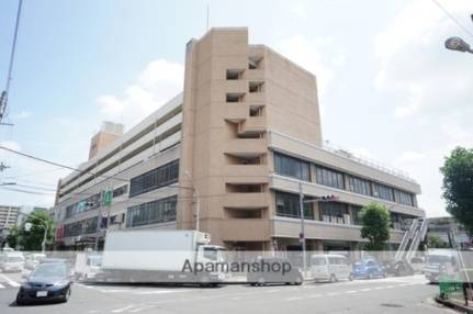 茨木ビルの賃貸情報 茨木市駅 スマイティ 建物番号 1238