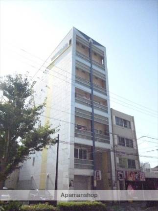 ヤマイチplaza吉田iiの賃貸情報 和歌山市 スマイティ 建物番号 49