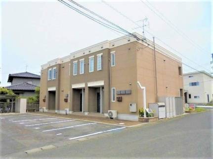 サン フローラの賃貸情報 西出雲駅 スマイティ 建物番号