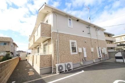 エアリーサンライトの賃貸情報 西川原駅 スマイティ 建物番号 1722229