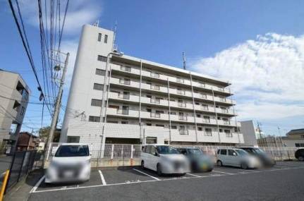 ブランシャトーの賃貸情報 倉敷駅 スマイティ 建物番号 0811