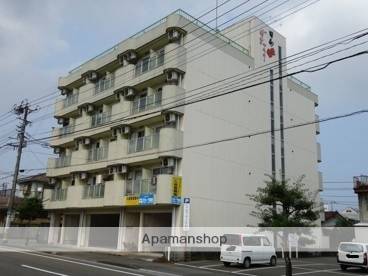 サンフラワー日向の賃貸情報 日向市駅 スマイティ 建物番号