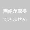 ベルクレール大西の賃貸情報 鶴岡駅 スマイティ 建物番号