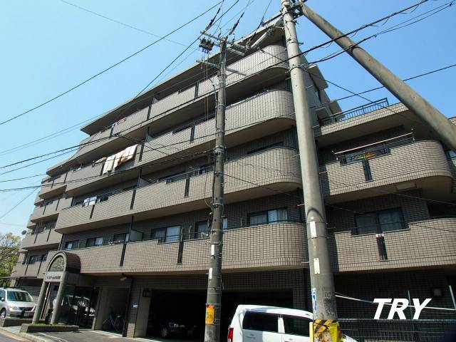 イスズベル大和高田の賃貸情報 大和高田駅 スマイティ 建物番号