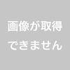 富士見ハイツiの賃貸情報 武蔵境駅 スマイティ 建物番号