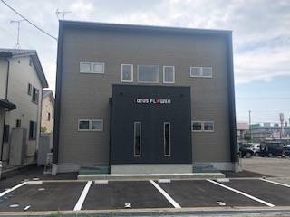 Lotus Flowerの賃貸情報 野々市駅 スマイティ 建物番号