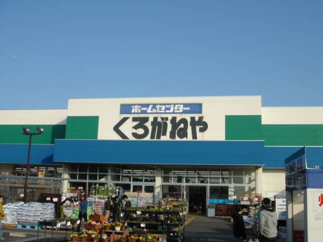 アミニティ恩名 2ldk 2階の賃貸情報 スマイティ 問い合わせ番号 14