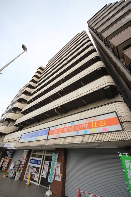 エイチツーオー杭瀬の賃貸情報 杭瀬駅 スマイティ 建物番号