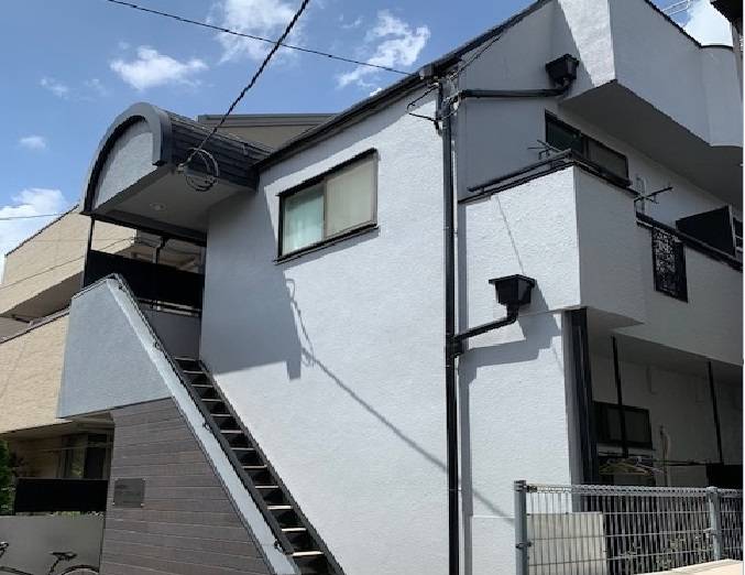 南常盤台グリーンフォレストの賃貸物件・募集情報 東京都板橋区【スマイティ】 (7368966)