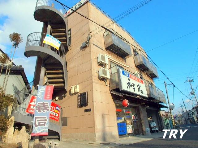 パエムの賃貸情報 大和高田駅 スマイティ 建物番号