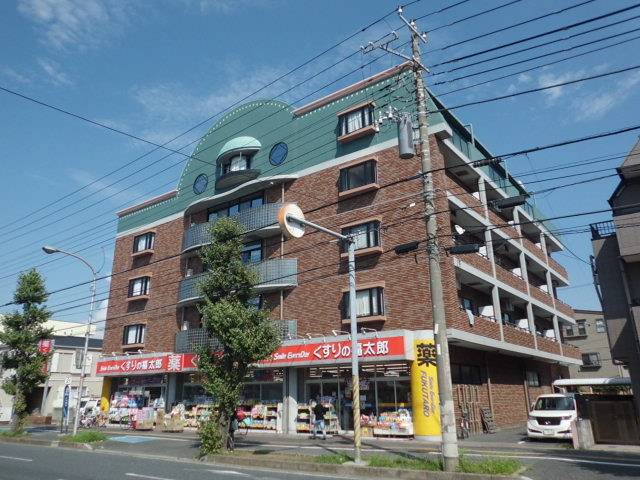 フレンド７３６の賃貸情報 浦安駅 スマイティ 建物番号