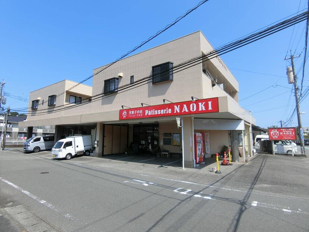 ふれあいohビルの賃貸情報 清武駅 スマイティ 建物番号 290