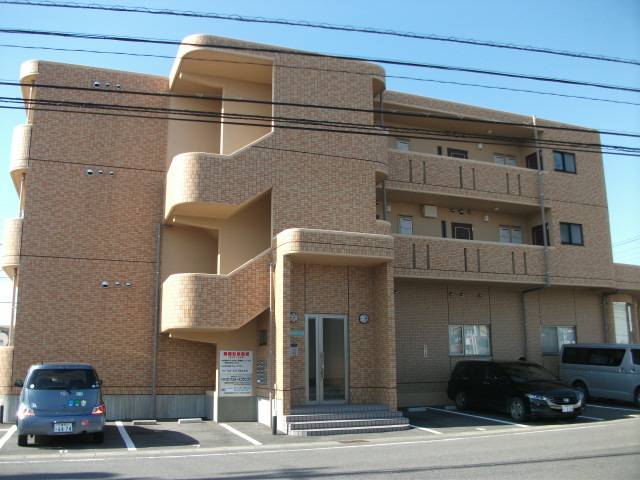 近鉄名古屋線白子駅より徒歩13分 1r 3階の賃貸情報 スマイティ 問い合わせ番号 24