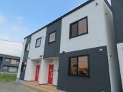 上富良野駅の賃貸 マンション アパート を探す 北海道 スマイティ 上富良野駅の賃貸 マンション アパート を探す 北海道 スマイティ