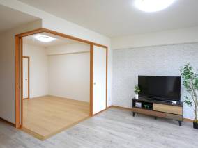 クルーザーバレー八橋の賃貸情報 秋田駅 スマイティ 建物番号 4090655
