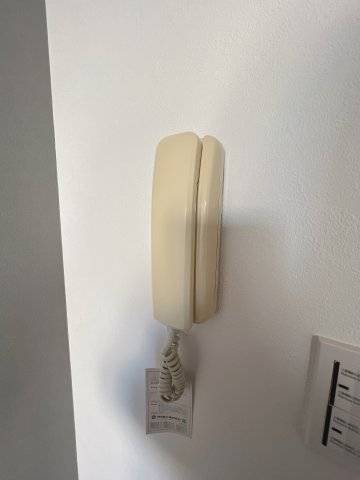 comodoのセキュリティ