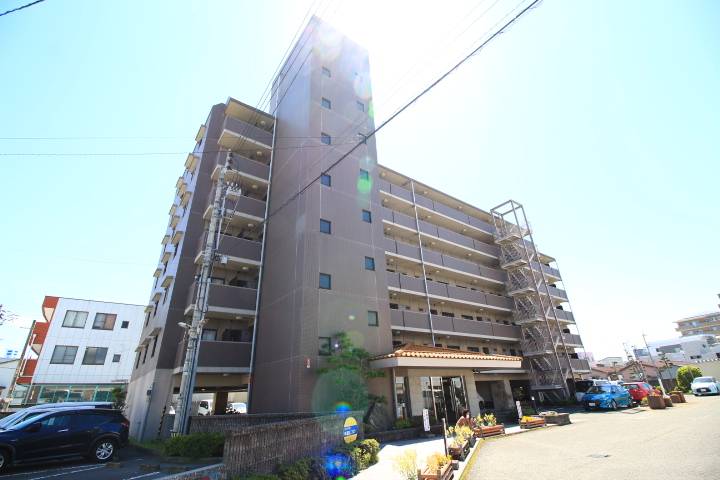 コムフォートブル松ノ内の賃貸情報 二軒屋駅 スマイティ 建物番号 985 コムフォートブル松ノ内の賃貸情報 二軒屋駅 スマイティ 建物番号 985