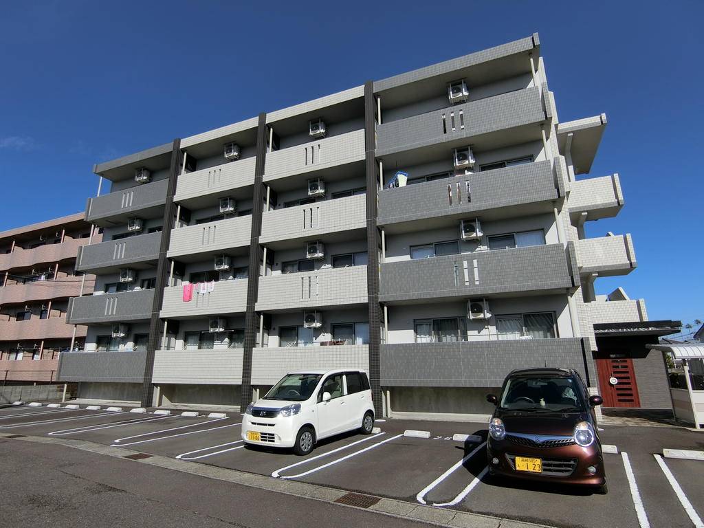 駅 加納 駅 から 宮崎