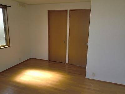 その他部屋