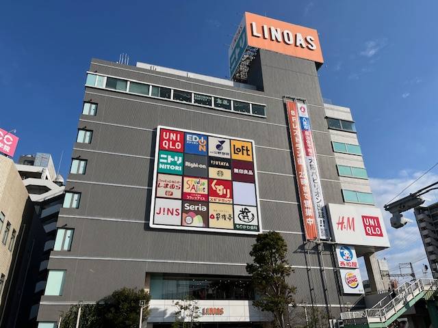 近鉄大阪線近鉄八尾駅より徒歩2分 3ldk 6階の賃貸情報 スマイティ 問い合わせ番号 27 近鉄大阪線近鉄八尾駅より徒歩2分 3ldk 6階の賃貸情報 スマイティ 問い合わせ番号 27