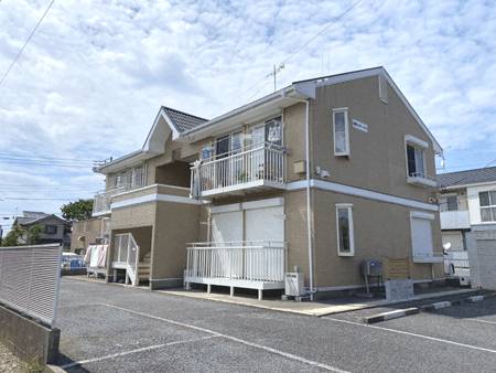 西野エステートアイの賃貸情報 那珂湊駅 スマイティ 建物番号