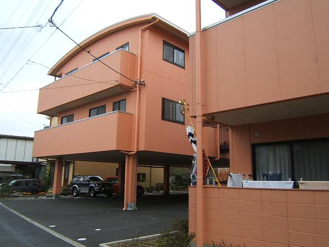 静岡鉄道静岡清水線狐ヶ崎駅より徒歩9分 3ldk 1階の賃貸情報 スマイティ 問い合わせ番号 22 静岡鉄道静岡清水線狐ヶ崎駅より徒歩9分 3ldk 1階の賃貸情報 スマイティ 問い合わせ番号 22