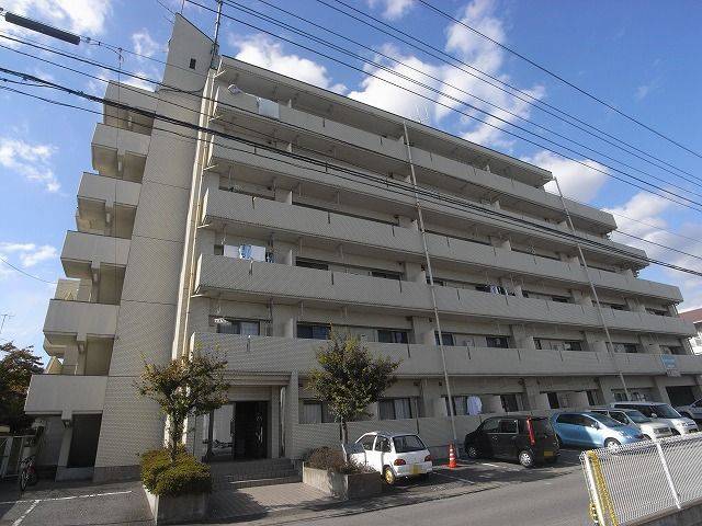 ヴェルテックス小舞木の賃貸情報 太田駅 スマイティ 建物番号