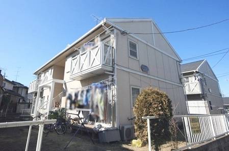 メゾンドネージュiiの賃貸情報 大宮駅 スマイティ 建物番号