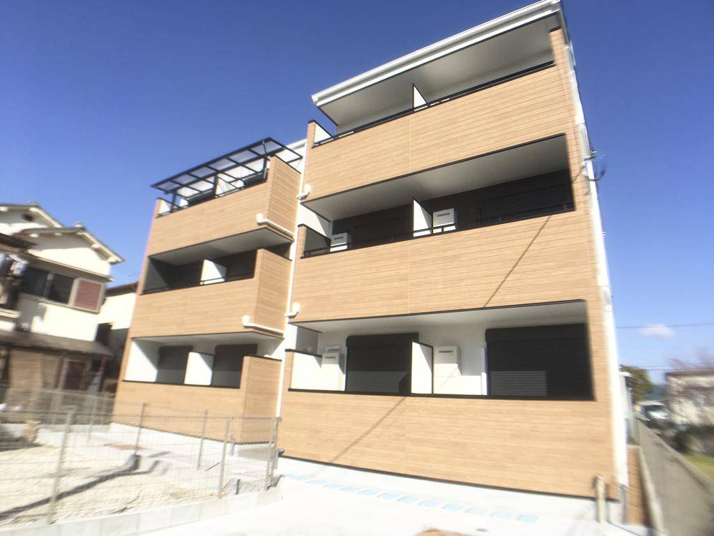 Iris Court岡山の賃貸情報 忍ヶ丘駅 スマイティ 建物番号 9337183 Iris Court岡山の賃貸情報 忍ヶ丘駅 スマイティ 建物番号 9337183
