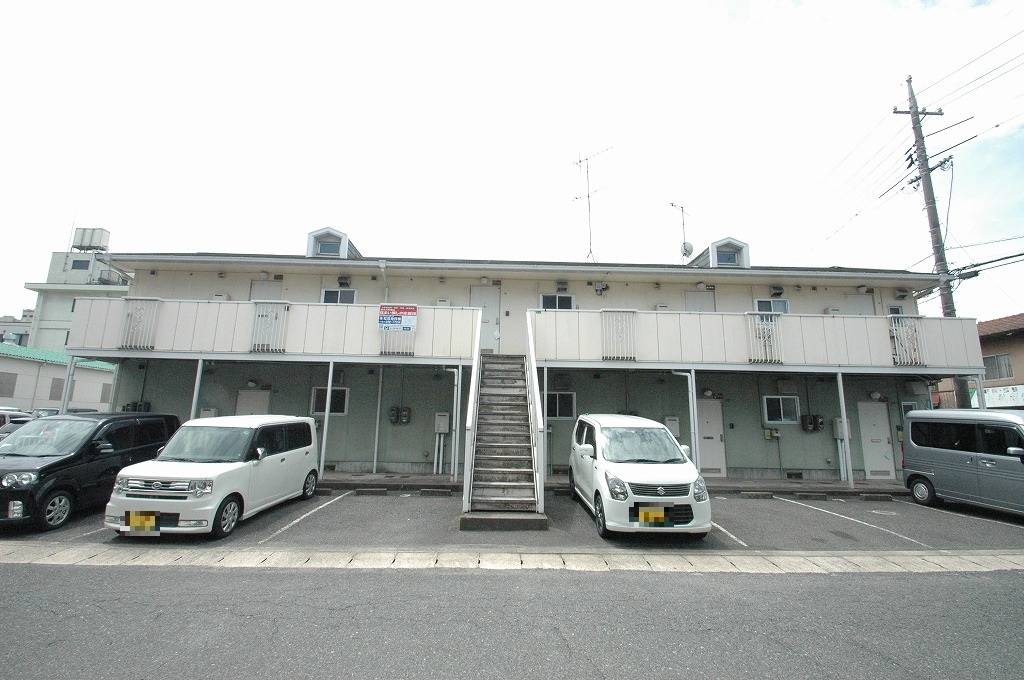 アメニティ東福山の賃貸情報 東福山駅 スマイティ 建物番号