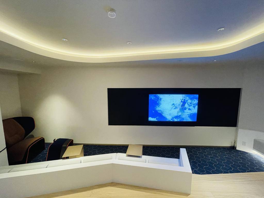 プレミスト東銀座築地 Arc Court 2ldk 5階の賃貸情報 スマイティ 問い合わせ番号 13 プレミスト東銀座築地 Arc Court 2ldk 5階の賃貸情報 スマイティ 問い合わせ番号 13
