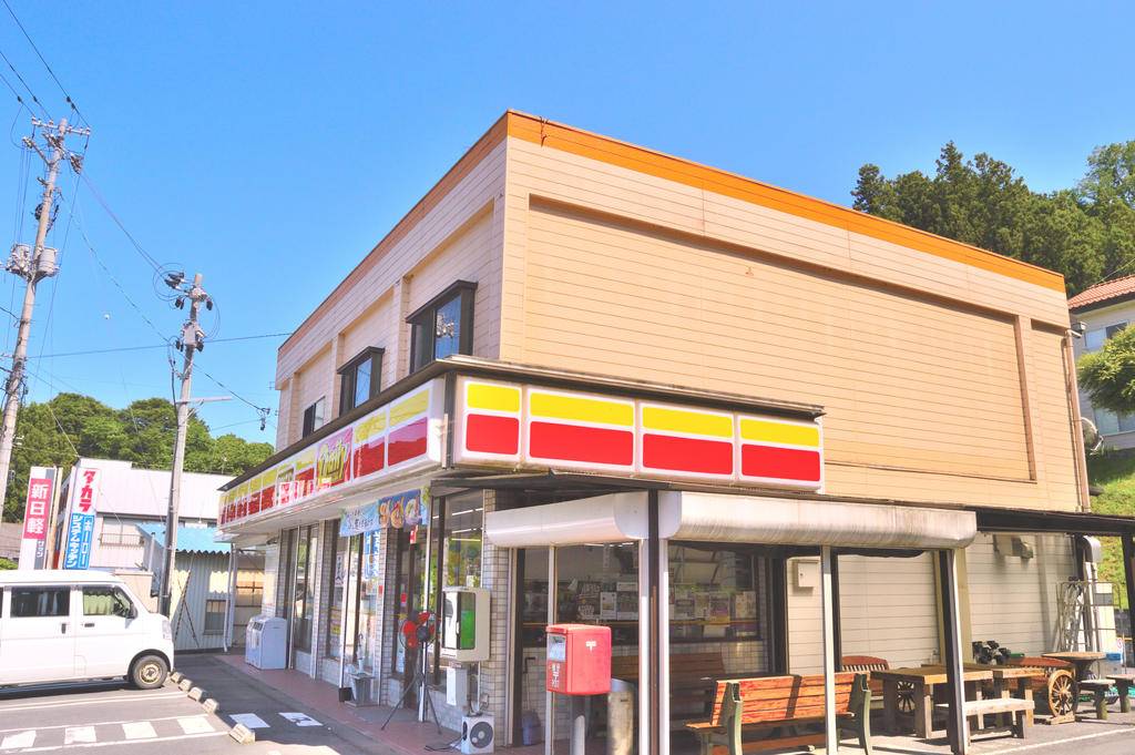 jr磐越東線三春駅より徒歩25分 2dk 3階の賃貸情報 スマイティ 問い合わせ番号 07 jr磐越東線三春駅より徒歩25分 2dk 3階の賃貸情報 スマイティ 問い合わせ番号 07
